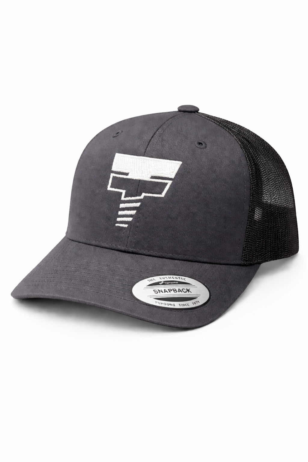 The National - TT Snapback