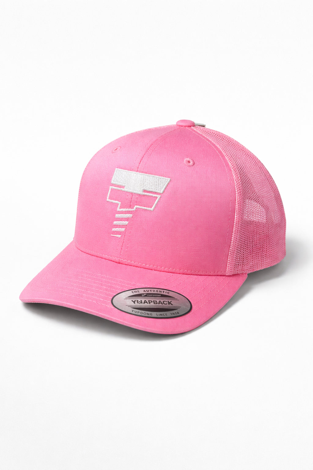 The Eve - TT Snapback