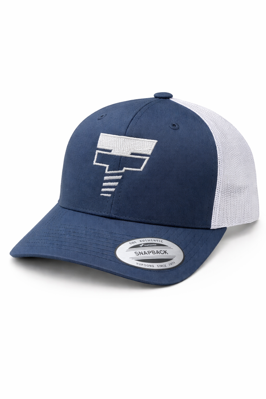The Future - TT Snapback